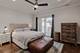 3315 N Seminary Unit 2, Chicago, IL 60657