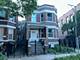 6018 S Eberhart, Chicago, IL 60637
