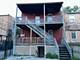 6018 S Eberhart, Chicago, IL 60637