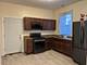 6018 S Eberhart, Chicago, IL 60637
