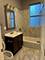 6018 S Eberhart, Chicago, IL 60637