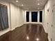 6018 S Eberhart, Chicago, IL 60637