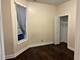 6018 S Eberhart, Chicago, IL 60637