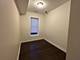 6018 S Eberhart, Chicago, IL 60637