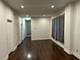 6018 S Eberhart, Chicago, IL 60637