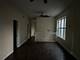 6018 S Eberhart, Chicago, IL 60637