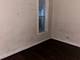 6018 S Eberhart, Chicago, IL 60637
