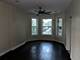 6018 S Eberhart, Chicago, IL 60637