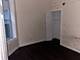 6018 S Eberhart, Chicago, IL 60637