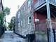 6018 S Eberhart, Chicago, IL 60637