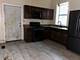 6018 S Eberhart, Chicago, IL 60637
