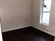 6018 S Eberhart, Chicago, IL 60637