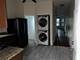 6018 S Eberhart, Chicago, IL 60637