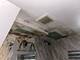 6018 S Eberhart, Chicago, IL 60637