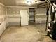 6018 S Eberhart, Chicago, IL 60637