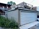 6018 S Eberhart, Chicago, IL 60637