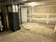 6018 S Eberhart, Chicago, IL 60637