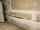 6018 S Eberhart, Chicago, IL 60637