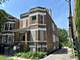 6018 S Eberhart, Chicago, IL 60637