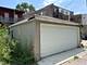 6018 S Eberhart, Chicago, IL 60637