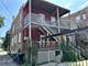 6018 S Eberhart, Chicago, IL 60637