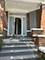 6018 S Eberhart, Chicago, IL 60637