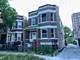6018 S Eberhart, Chicago, IL 60637