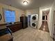 6018 S Eberhart, Chicago, IL 60637