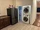 6018 S Eberhart, Chicago, IL 60637