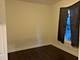 6018 S Eberhart, Chicago, IL 60637