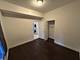 6018 S Eberhart, Chicago, IL 60637
