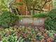 4268 W Harrington, Chicago, IL 60646