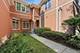 4268 W Harrington, Chicago, IL 60646