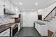 4268 W Harrington, Chicago, IL 60646