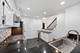 4268 W Harrington, Chicago, IL 60646