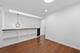 4268 W Harrington, Chicago, IL 60646