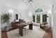 4268 W Harrington, Chicago, IL 60646