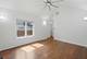 4268 W Harrington, Chicago, IL 60646