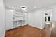 4268 W Harrington, Chicago, IL 60646