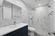 4268 W Harrington, Chicago, IL 60646