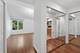 4268 W Harrington, Chicago, IL 60646