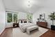 4268 W Harrington, Chicago, IL 60646