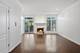 4268 W Harrington, Chicago, IL 60646