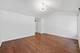 4268 W Harrington, Chicago, IL 60646