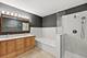 4268 W Harrington, Chicago, IL 60646