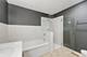 4268 W Harrington, Chicago, IL 60646