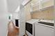 4268 W Harrington, Chicago, IL 60646