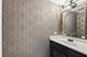 4268 W Harrington, Chicago, IL 60646