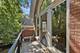 4268 W Harrington, Chicago, IL 60646