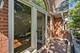 4268 W Harrington, Chicago, IL 60646